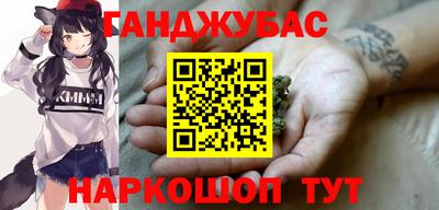 МДПВ Кинель