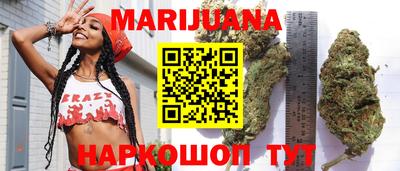 МДПВ Кинель