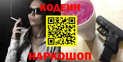 МДПВ Кинель