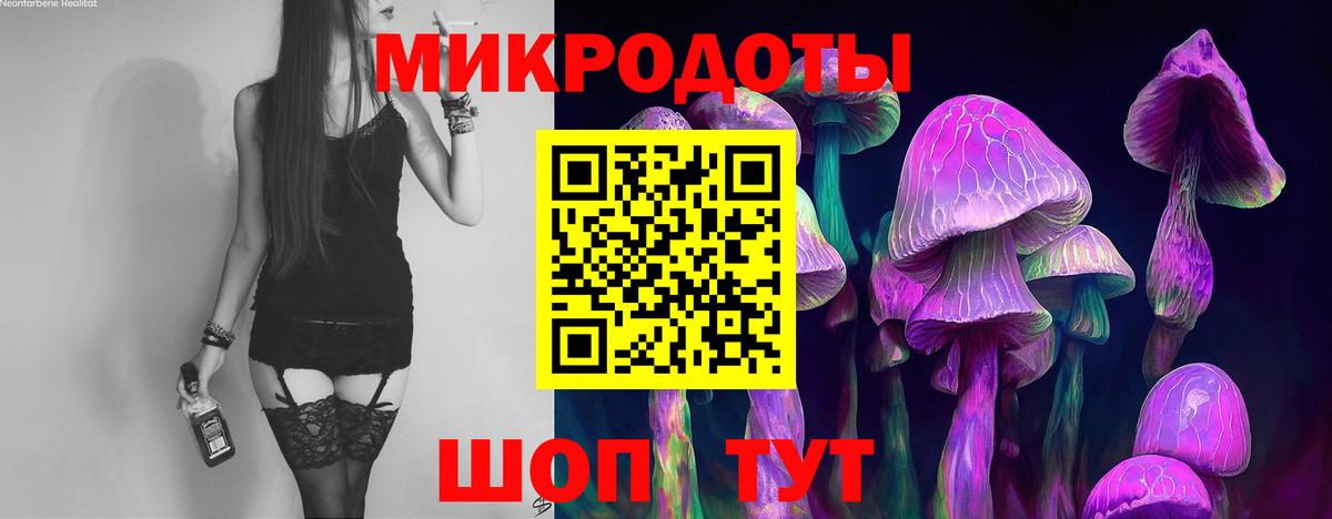 Псилоцибиновые грибы MAGIC MUSHROOMS Красноармейск